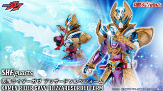 Thumbnail of post image 070