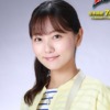 Thumbnail of new posts 022
