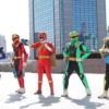 Thumbnail of new posts 006