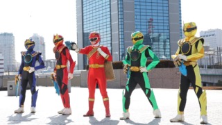 Thumbnail of post image 007