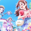 Thumbnail of new posts 120