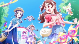 Thumbnail of post image 110