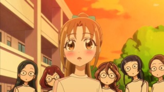 Thumbnail of post image 169