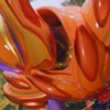 Thumbnail of new posts 141