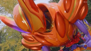 Thumbnail of post image 149