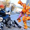 Thumbnail of new posts 022