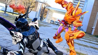 Thumbnail of post image 119