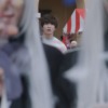 Thumbnail of new posts 160