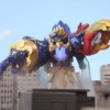 Thumbnail of new posts 001