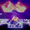 Thumbnail of new posts 167