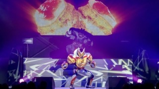 Thumbnail of post image 020