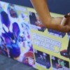 Thumbnail of new posts 017
