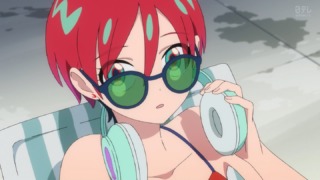 Thumbnail of post image 097