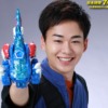 Thumbnail of new posts 023