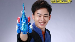 Thumbnail of post image 094