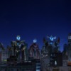 Thumbnail of new posts 195