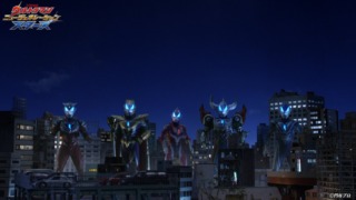 Thumbnail of post image 043