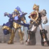Thumbnail of new posts 020