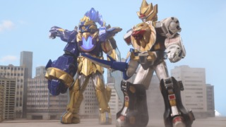 Thumbnail of post image 126