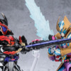 Thumbnail of new posts 033