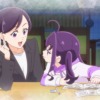 Thumbnail of new posts 081