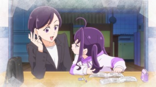 Thumbnail of post image 122