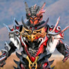 Thumbnail of new posts 013