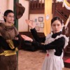 Thumbnail of new posts 183