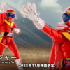 Thumbnail of new posts 017