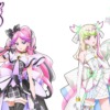 Thumbnail of new posts 031