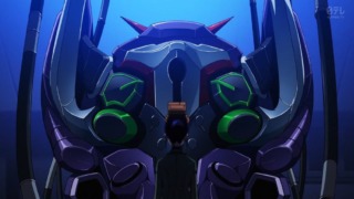 Thumbnail of post image 179