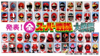 Thumbnail of post image 033