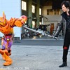 Thumbnail of new posts 143