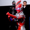 Thumbnail of new posts 147