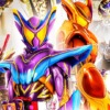 Thumbnail of new posts 114