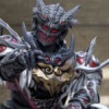 Thumbnail of new posts 045