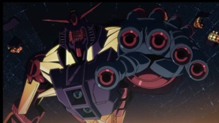 Thumbnail of post image 156
