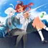 Thumbnail of new posts 097