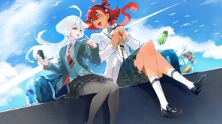 Thumbnail of post image 124