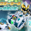 Thumbnail of new posts 062