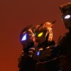 Thumbnail of new posts 096