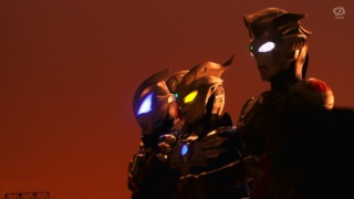 Thumbnail of post image 046