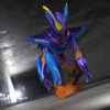 Thumbnail of new posts 128