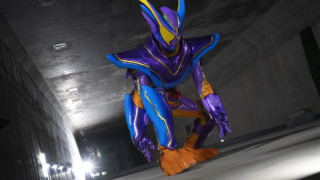 Thumbnail of post image 178