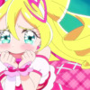 Thumbnail of new posts 031