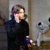 Thumbnail of new posts 166