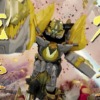 Thumbnail of new posts 040
