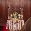 Thumbnail of new posts 046