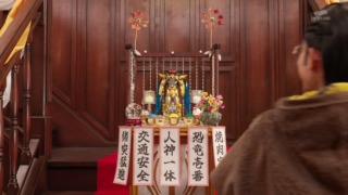 Thumbnail of post image 069