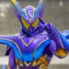 Thumbnail of new posts 051
